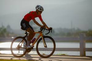 BIB: 
                            <button type="button" onclick="openModal(26180167)" class="btn btn-primary btn-sm float-right btn-popup" data-toggle="modal" data-target=".modal-high-quality">
                        <i class="fas fa-shopping-cart"></i> Add to Cart
                    </button>
                                            <button type="button" onclick="isThisMe(26180167, true)" class="btn btn-success btn-sm float-right btn-popup btn-isme hidden" data-toggle="tooltip" data-placement="bottom" title="นี่คือรูปของคุณใช่ไหม คลิกที่นี่เพื่อเอาเข้าอัลบั้ม">
                        <i class="fas fa-plus"></i> Add to album
                    </button>
                    <button type="button" onclick="isThisMe(26180167, false)" class="btn btn-warning btn-sm float-right btn-popup btn-isnotme hidden">
                        <i class="fas fa-ban"></i> Remove from album
                    </button>